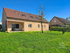 Ma-Cabane - Vente Maison Jonchery, 158 m²