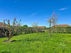 Ma-Cabane - Vente Maison Jonchery, 158 m²