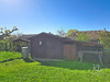 Ma-Cabane - Vente Maison Jonchery, 158 m²