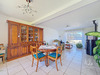 Ma-Cabane - Vente Maison Jonchery, 158 m²