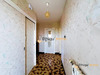 Ma-Cabane - Vente Maison Jonchery, 97 m²