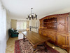 Ma-Cabane - Vente Maison Jonchery, 97 m²