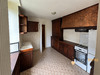 Ma-Cabane - Vente Maison Jonchery, 115 m²