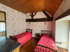 Ma-Cabane - Vente Maison Jonchery, 115 m²