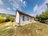 Ma-Cabane - Vente Maison Jonchery, 130 m²
