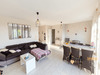 Ma-Cabane - Vente Maison Jonchery, 130 m²