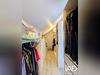 Ma-Cabane - Vente Maison Jonchery, 150 m²