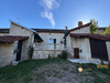 Ma-Cabane - Vente Maison Jonchery, 231 m²