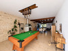 Ma-Cabane - Vente Maison Jonchery, 231 m²