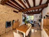 Ma-Cabane - Vente Maison Jonchery, 231 m²