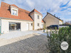 Ma-Cabane - Vente Maison JONCHERY-SUR-VESLE, 185 m²