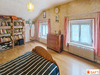 Ma-Cabane - Vente Maison Jonchery-sur-Vesle, 200 m²