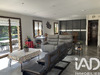 Ma-Cabane - Vente Maison Jonchery-sur-Vesle, 111 m²