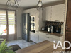 Ma-Cabane - Vente Maison Jonchery-sur-Vesle, 111 m²