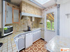 Ma-Cabane - Vente Maison Jonchery-sur-Vesle, 85 m²
