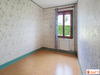 Ma-Cabane - Vente Maison Jonchery-sur-Vesle, 85 m²