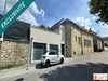 Ma-Cabane - Vente Maison Jonchery-sur-Vesle, 150 m²