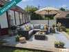 Ma-Cabane - Vente Maison Jonchery-sur-Vesle, 150 m²