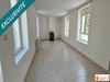 Ma-Cabane - Vente Maison Jonchery-sur-Vesle, 150 m²
