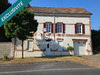 Ma-Cabane - Vente Maison Jonchery-sur-Vesle, 200 m²