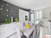 Ma-Cabane - Vente Maison Jonchery-sur-Vesle, 200 m²