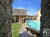 Ma-Cabane - Vente Maison Jonchery-sur-Vesle, 185 m²