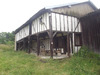Ma-Cabane - Vente Maison JONCREUIL, 150 m²