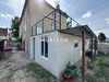Ma-Cabane - Vente Maison Joncy, 94 m²