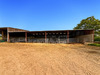 Ma-Cabane - Vente Maison JONCY, 1136 m²