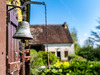 Ma-Cabane - Vente Maison JONCY, 150 m²