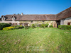 Ma-Cabane - Vente Maison JONCY, 150 m²