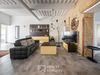 Ma-Cabane - Vente Maison JONCY, 174 m²