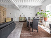 Ma-Cabane - Vente Maison JONCY, 174 m²