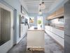 Ma-Cabane - Vente Maison JONCY, 174 m²
