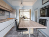 Ma-Cabane - Vente Maison JONCY, 174 m²