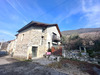 Ma-Cabane - Vente Maison JONGIEUX, 120 m²