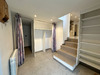 Ma-Cabane - Vente Maison JONGIEUX, 120 m²