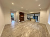 Ma-Cabane - Vente Maison JONGIEUX, 120 m²