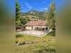 Ma-Cabane - Vente Maison JONGIEUX, 86 m²