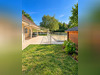 Ma-Cabane - Vente Maison JONGIEUX, 86 m²