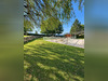 Ma-Cabane - Vente Maison JONGIEUX, 86 m²