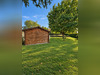 Ma-Cabane - Vente Maison JONGIEUX, 86 m²
