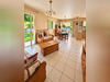 Ma-Cabane - Vente Maison JONGIEUX, 86 m²