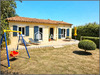 Ma-Cabane - Vente Maison Jonquerettes, 107 m²