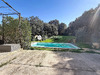 Ma-Cabane - Vente Maison Jonquerettes, 158 m²