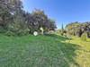 Ma-Cabane - Vente Maison Jonquerettes, 158 m²