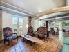 Ma-Cabane - Vente Maison Jonquerettes, 158 m²