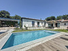 Ma-Cabane - Vente Maison Jonquerettes, 165 m²