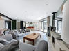 Ma-Cabane - Vente Maison Jonquerettes, 165 m²