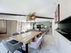 Ma-Cabane - Vente Maison Jonquerettes, 165 m²